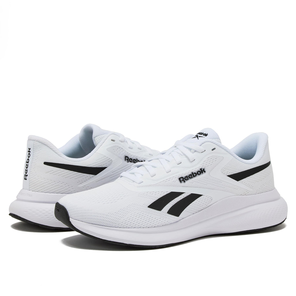 Reebok Energen Run 4 – Men's Running Shoe