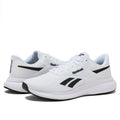 Reebok Energen Run 4 – Men's Running Shoe