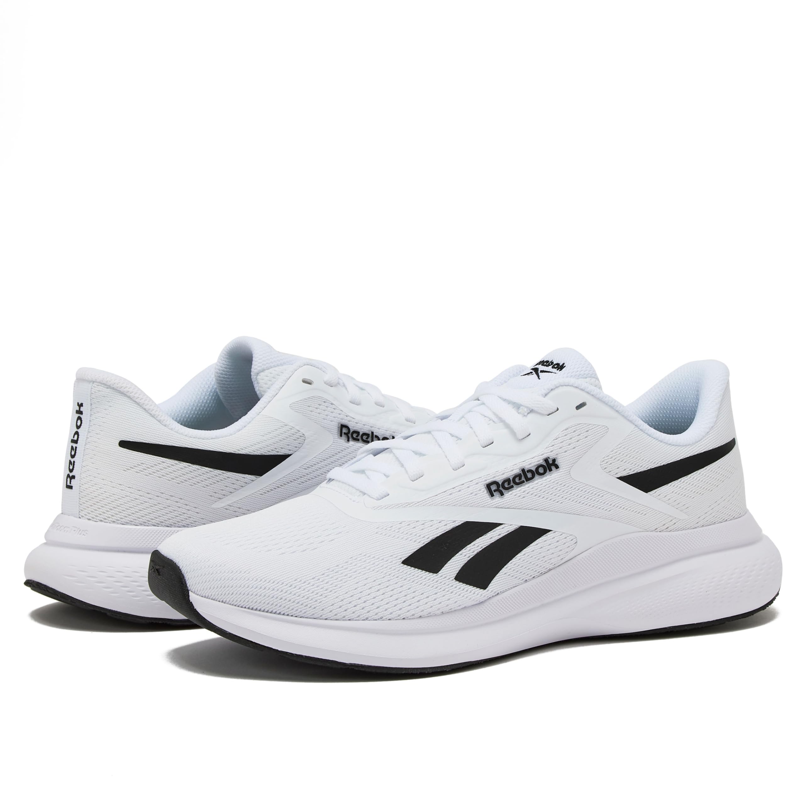 Reebok Energen Run 4 – Men's Running Shoe