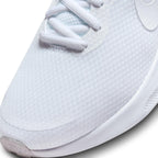 Nike Revolution 7 – Women's Road Running Shoe