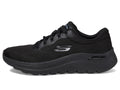 Skechers Arch Fit 2.0 – Women's Comfort Sneaker