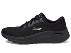 Skechers Arch Fit 2.0 – Women's Comfort Sneaker