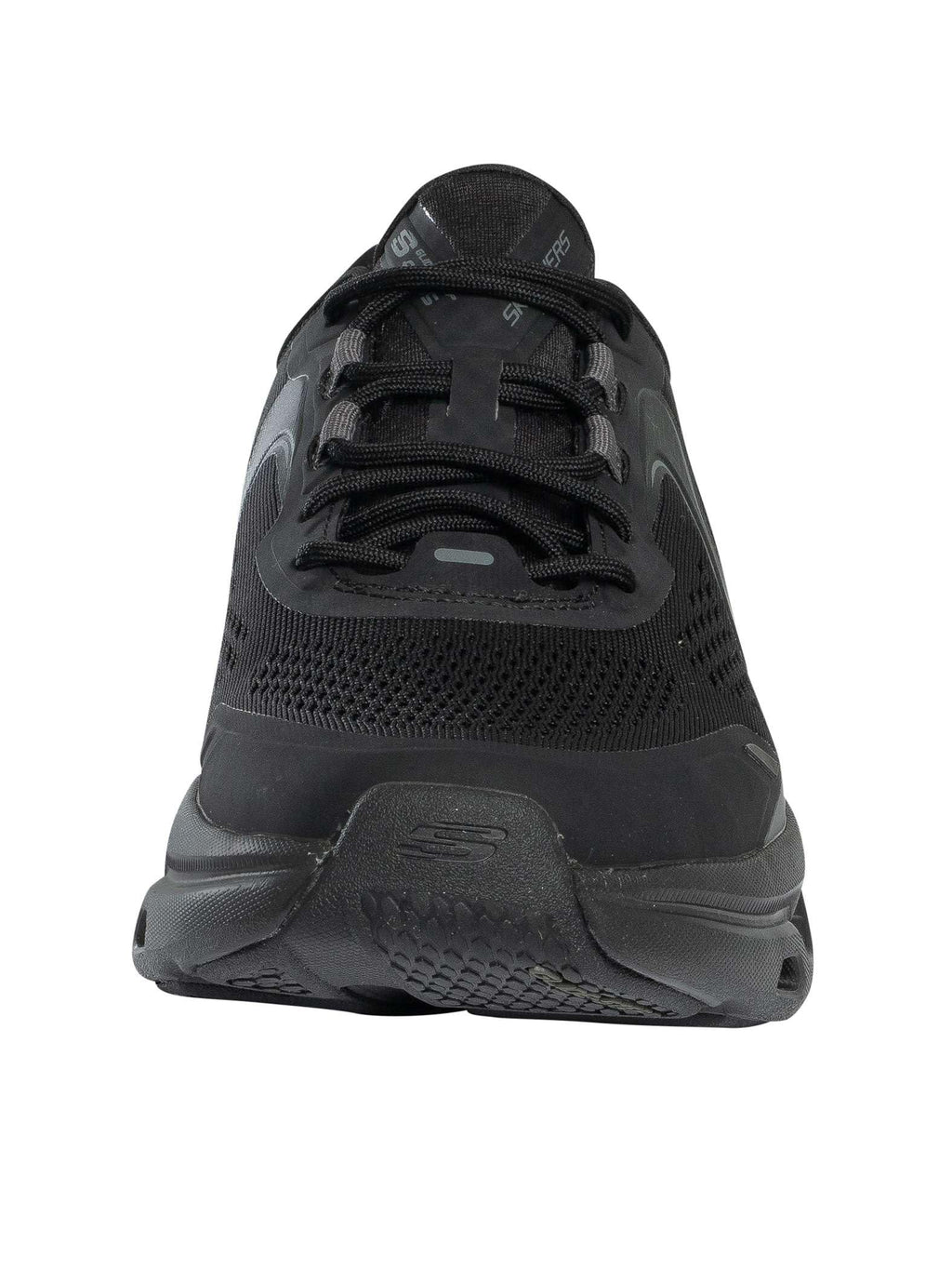 Skechers Glide-Step Altus – Men's Slip-On Sneaker