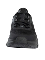 Skechers Glide-Step Altus – Men's Slip-On Sneaker