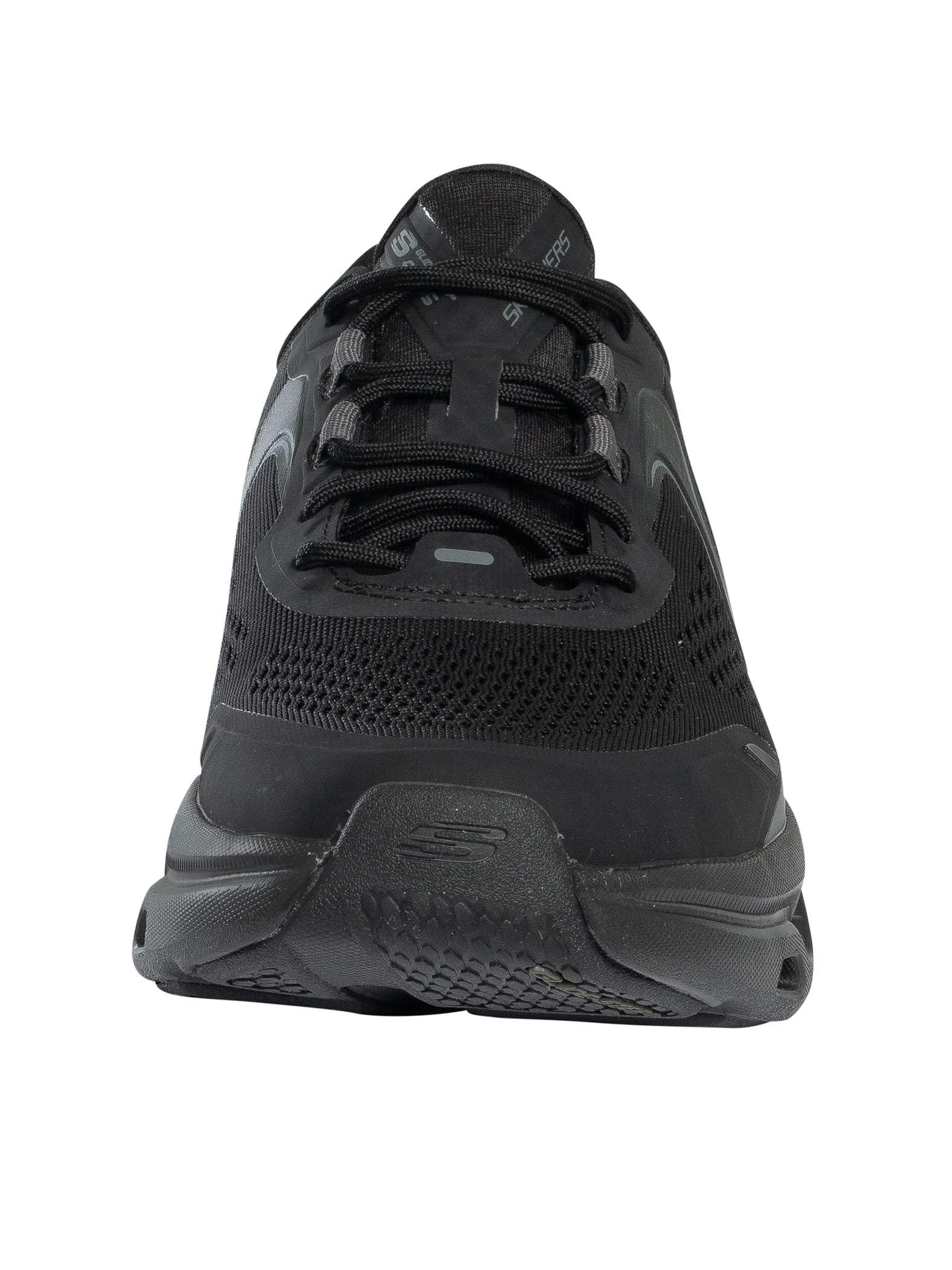Skechers Glide-Step Altus – Men's Slip-On Sneaker