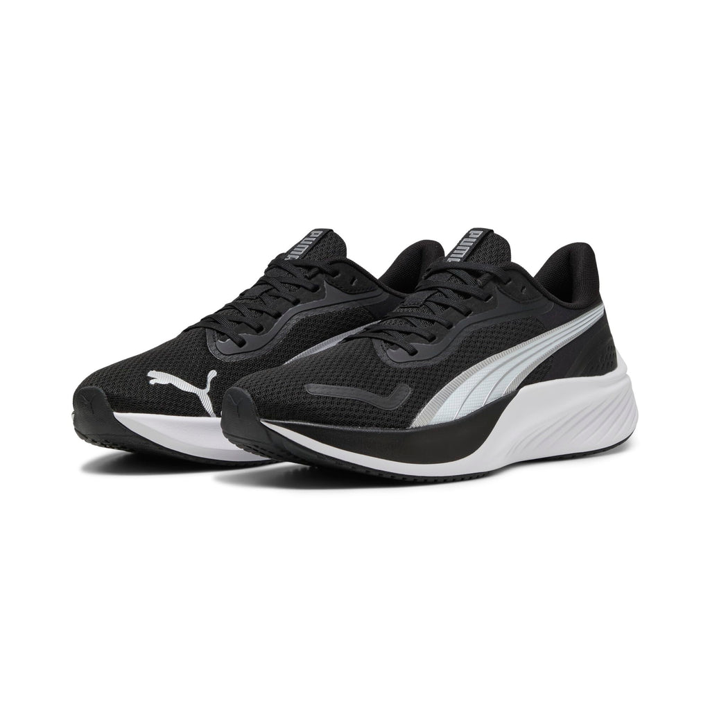 Puma Men's Pounce Lite Sneaker