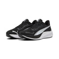 Puma Men's Pounce Lite Sneaker