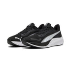 Puma Men's Pounce Lite Sneaker