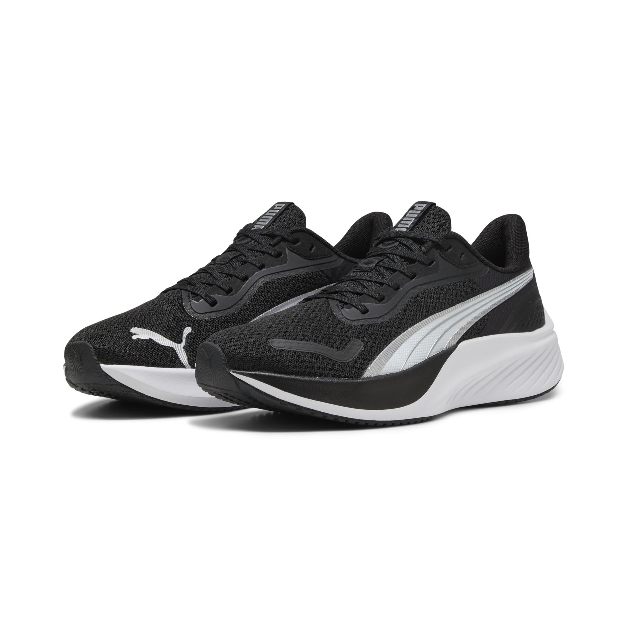 Puma Men's Pounce Lite Sneaker