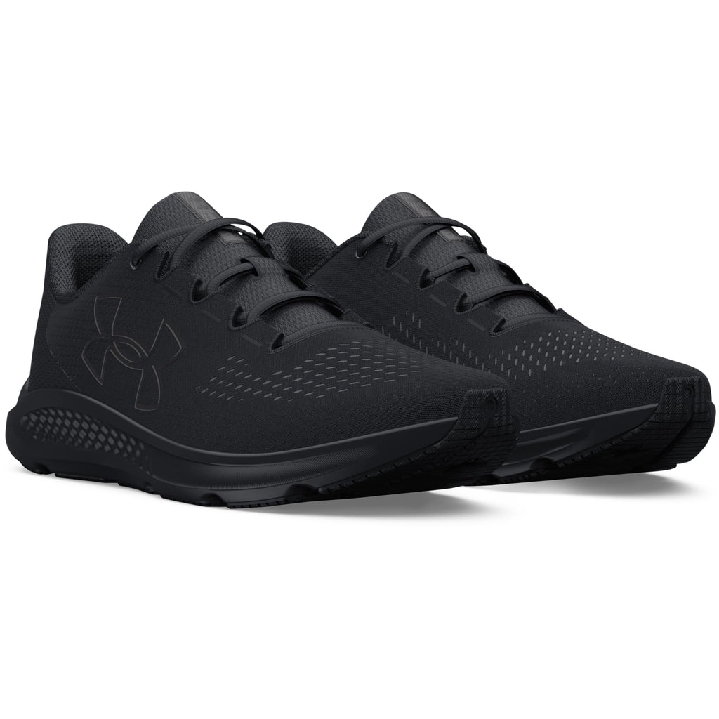 Under Armour Charged Pursuit 3 – Men's Running Shoe