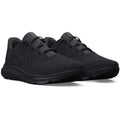 Under Armour Charged Pursuit 3 – Men's Running Shoe