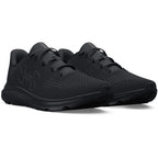 Under Armour Charged Pursuit 3 – Men's Running Shoe