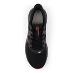 New Balance 411 – Men's Road Running Shoe