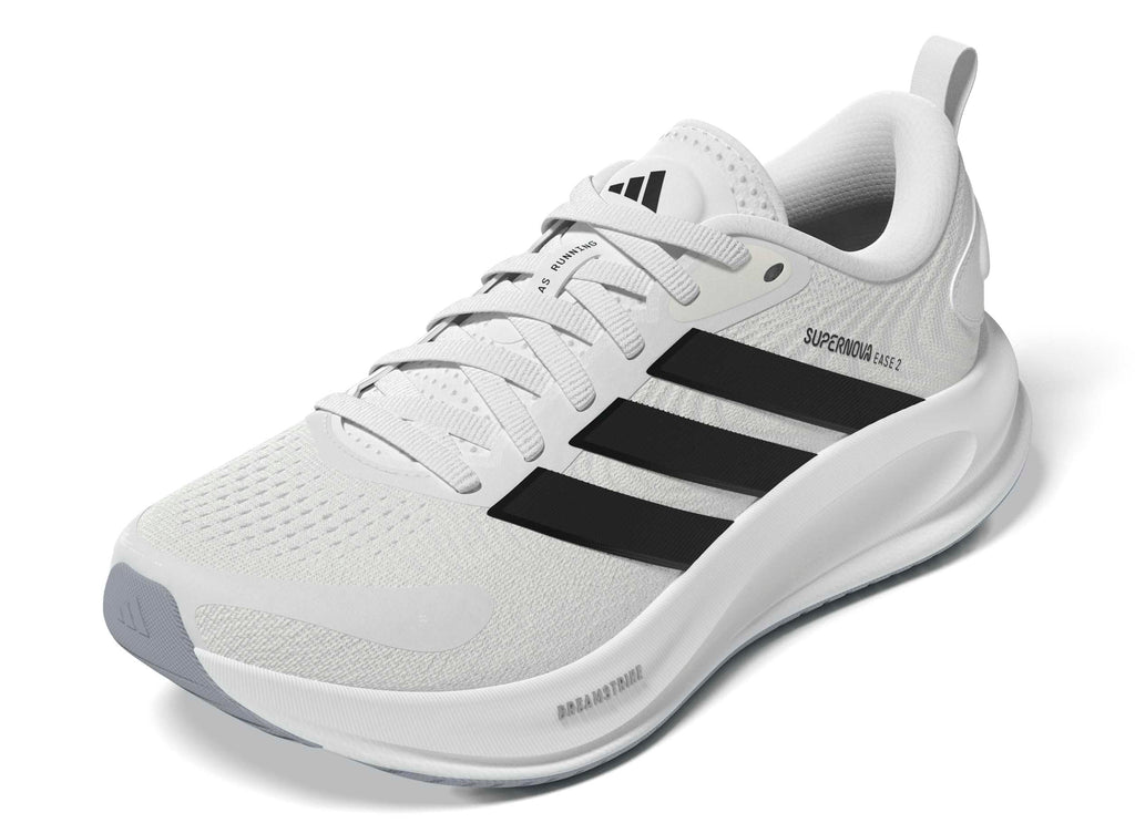 Adidas Supernova Ease 2 – Women's Running Shoe