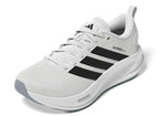 Adidas Supernova Ease 2 – Women's Running Shoe