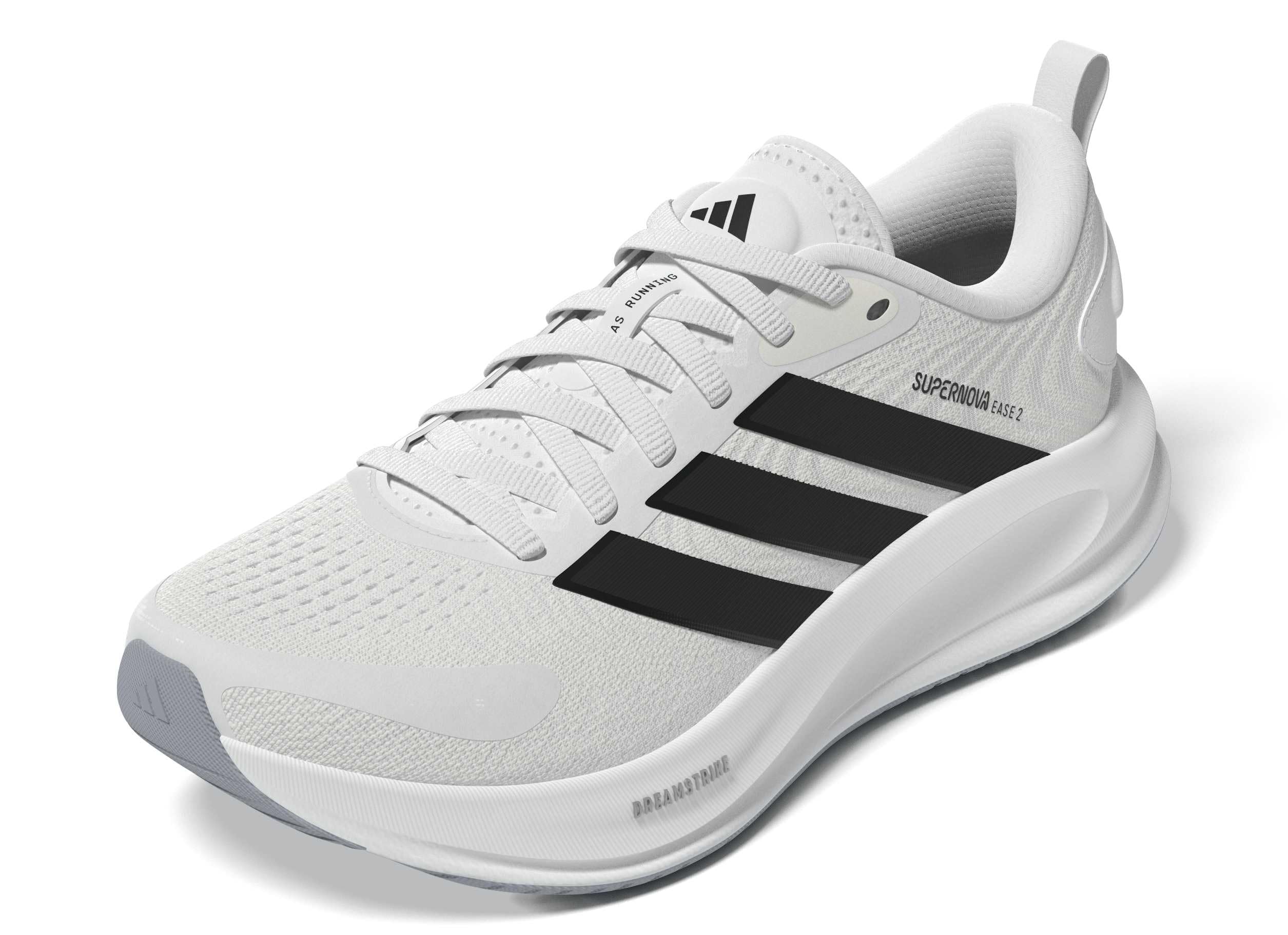 Adidas Supernova Ease 2 – Women's Running Shoe