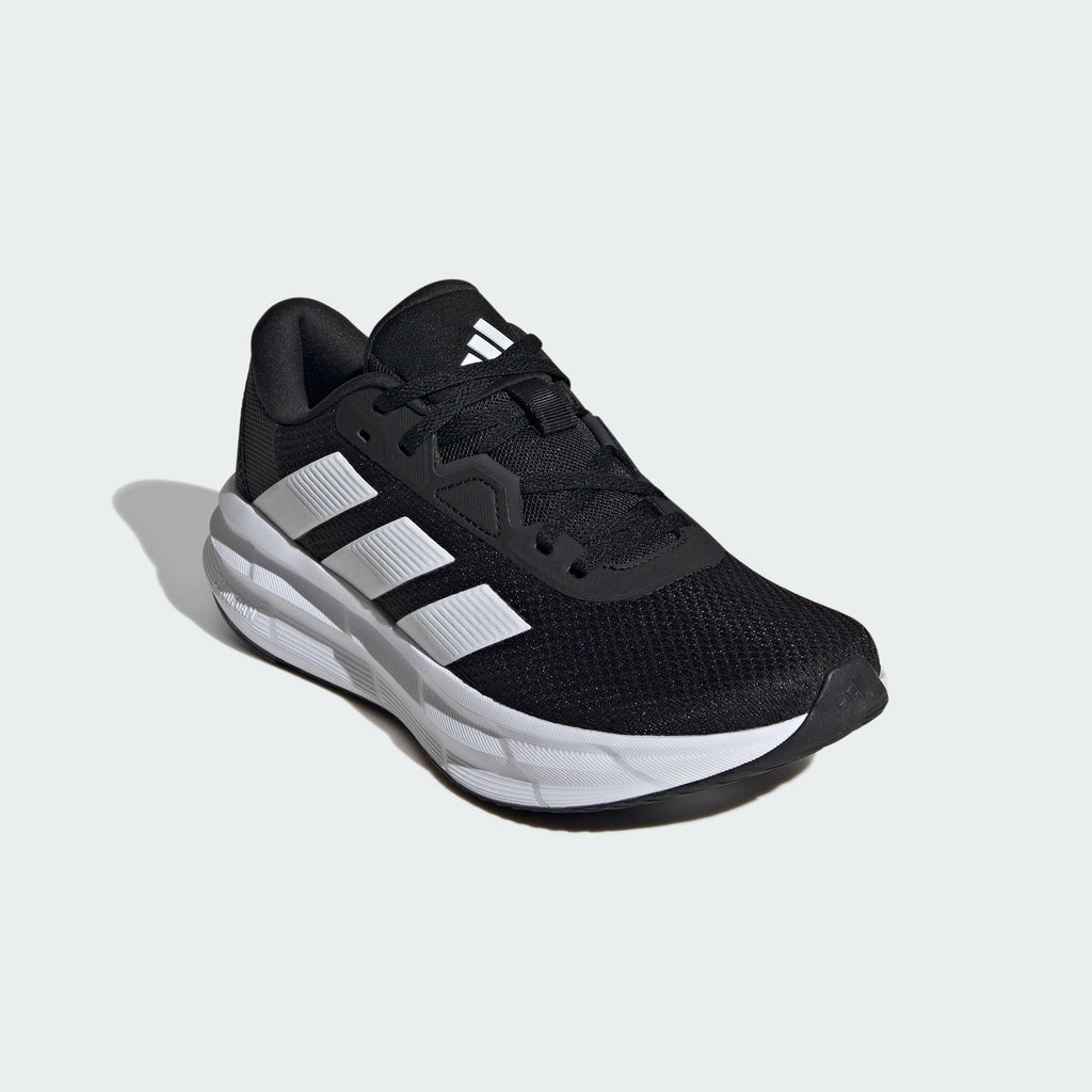 Adidas Galaxy 7 – Women's Running Shoe
