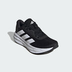 Adidas Galaxy 7 – Women's Running Shoe
