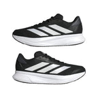 Adidas Duramo SL 2 – Men's Road Running Shoe