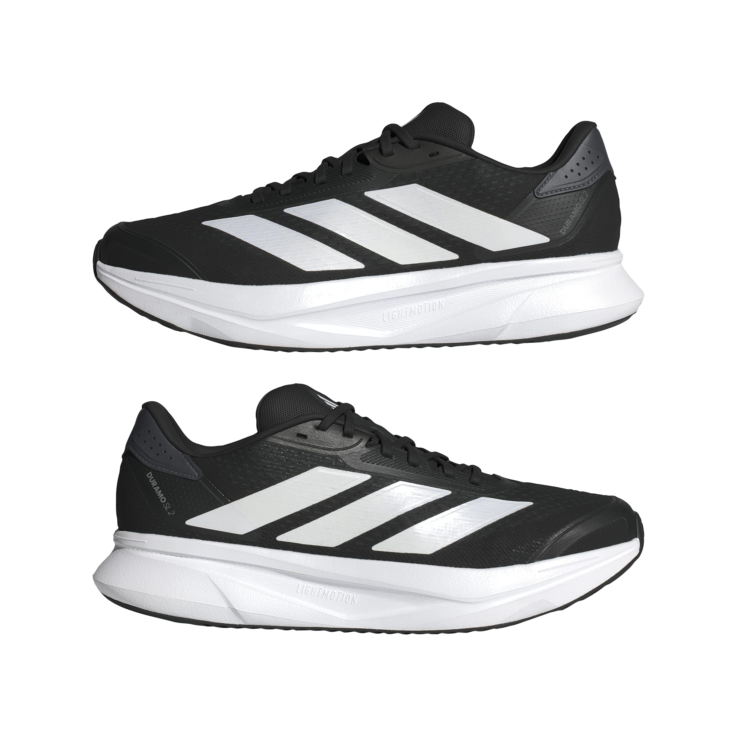 Adidas Duramo SL 2 – Men's Road Running Shoe