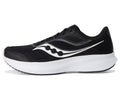 Saucony Men's Cohesion 18 Sneaker