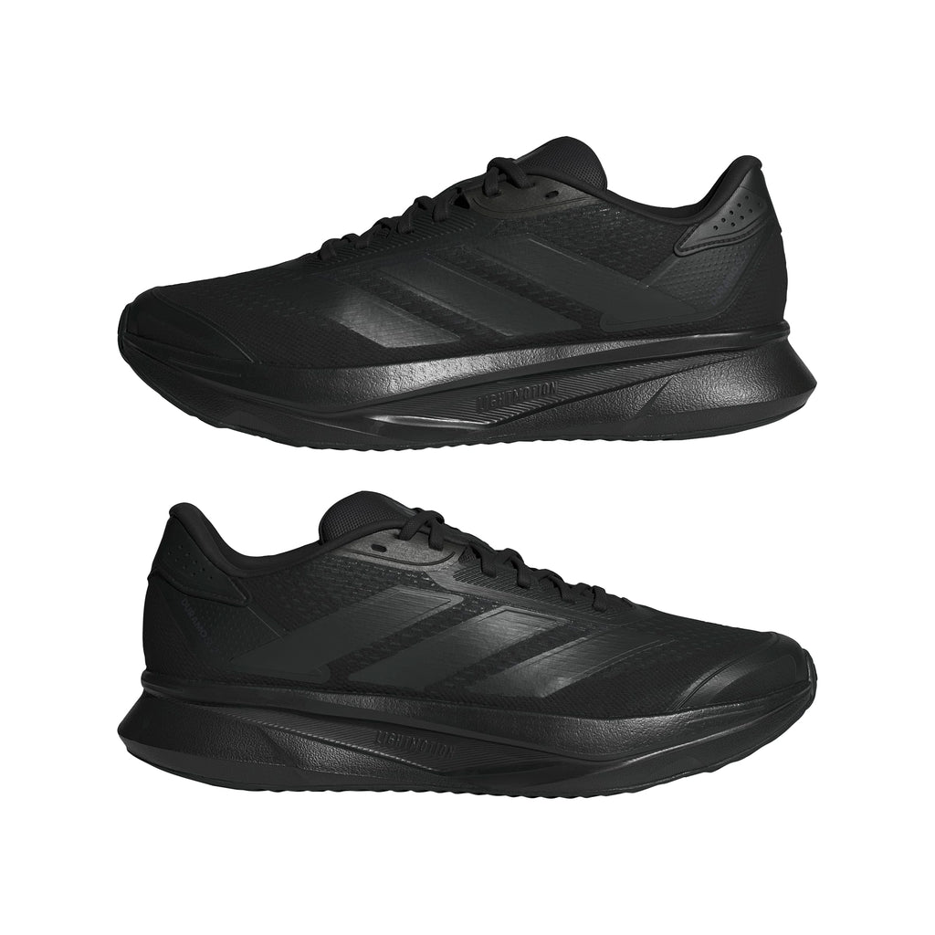 Adidas Duramo SL 2 – Men's Running Shoe