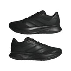 Adidas Duramo SL 2 – Men's Running Shoe