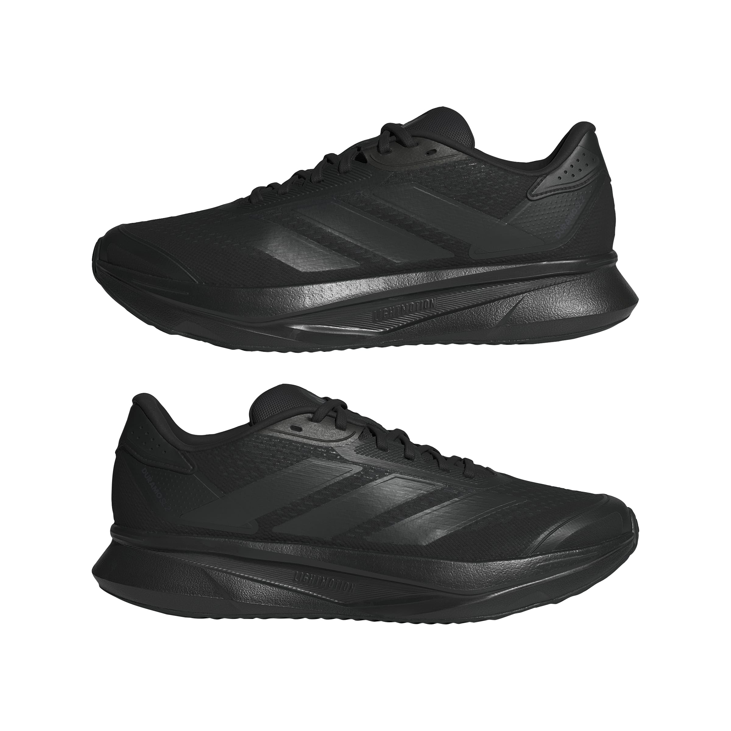 Adidas Duramo SL 2 – Men's Running Shoe