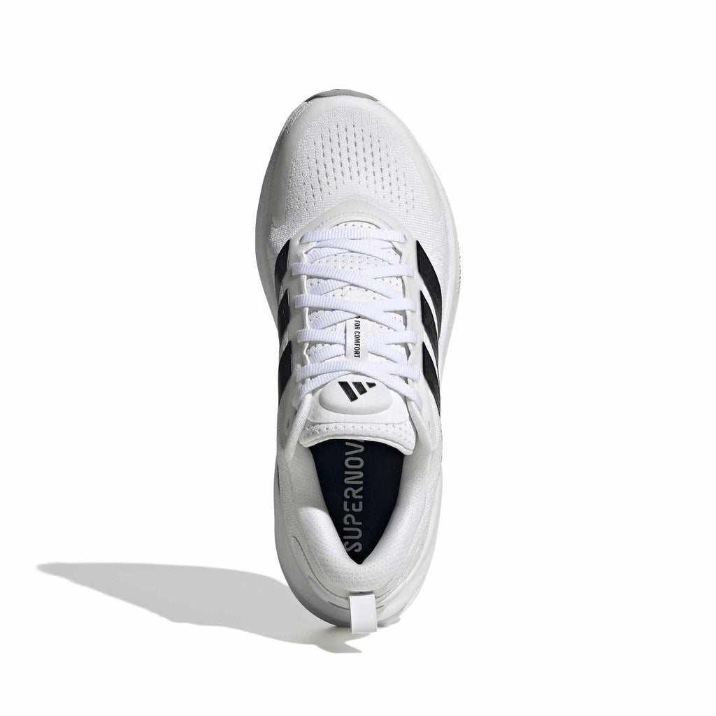 Adidas Supernova Ease 2 – Women's Running Shoe
