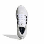 Adidas Supernova Ease 2 – Women's Running Shoe