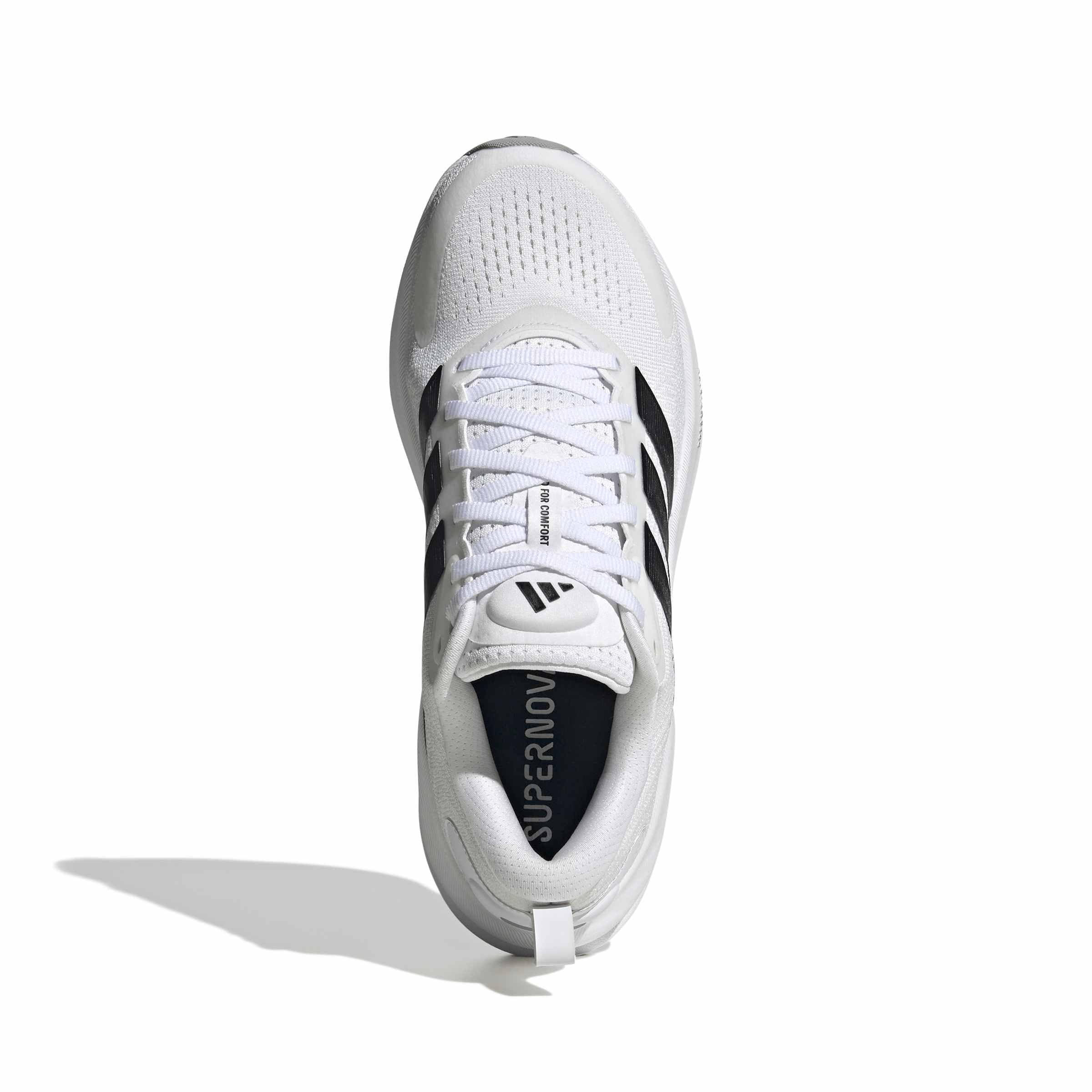 Adidas Supernova Ease 2 – Women's Running Shoe