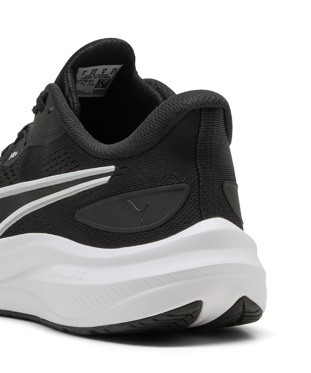 PUMA Skyrocket Lite 2 – Unisex Running Shoe
