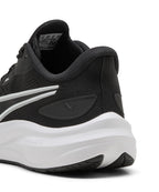 PUMA Skyrocket Lite 2 – Unisex Running Shoe