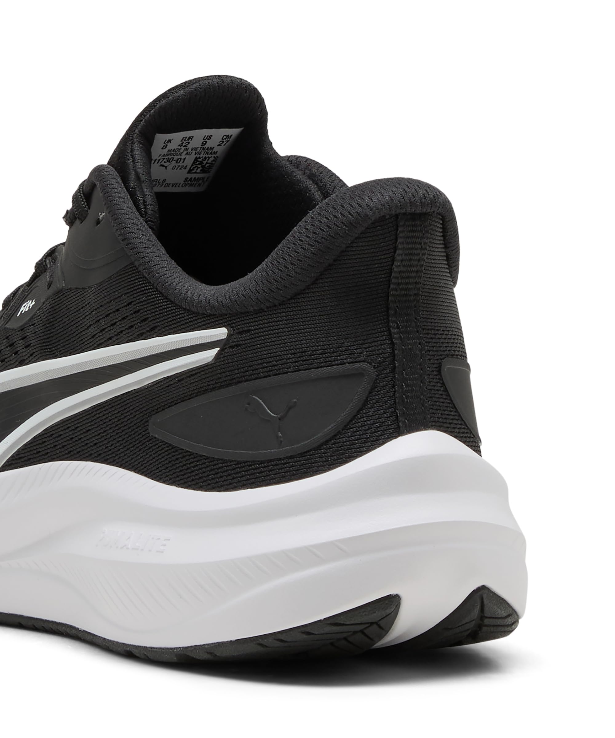 PUMA Skyrocket Lite 2 – Unisex Running Shoe