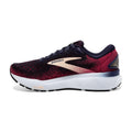 Brooks Ghost 16 – Women's Road Running Shoe
