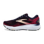 Brooks Ghost 16 – Women's Road Running Shoe