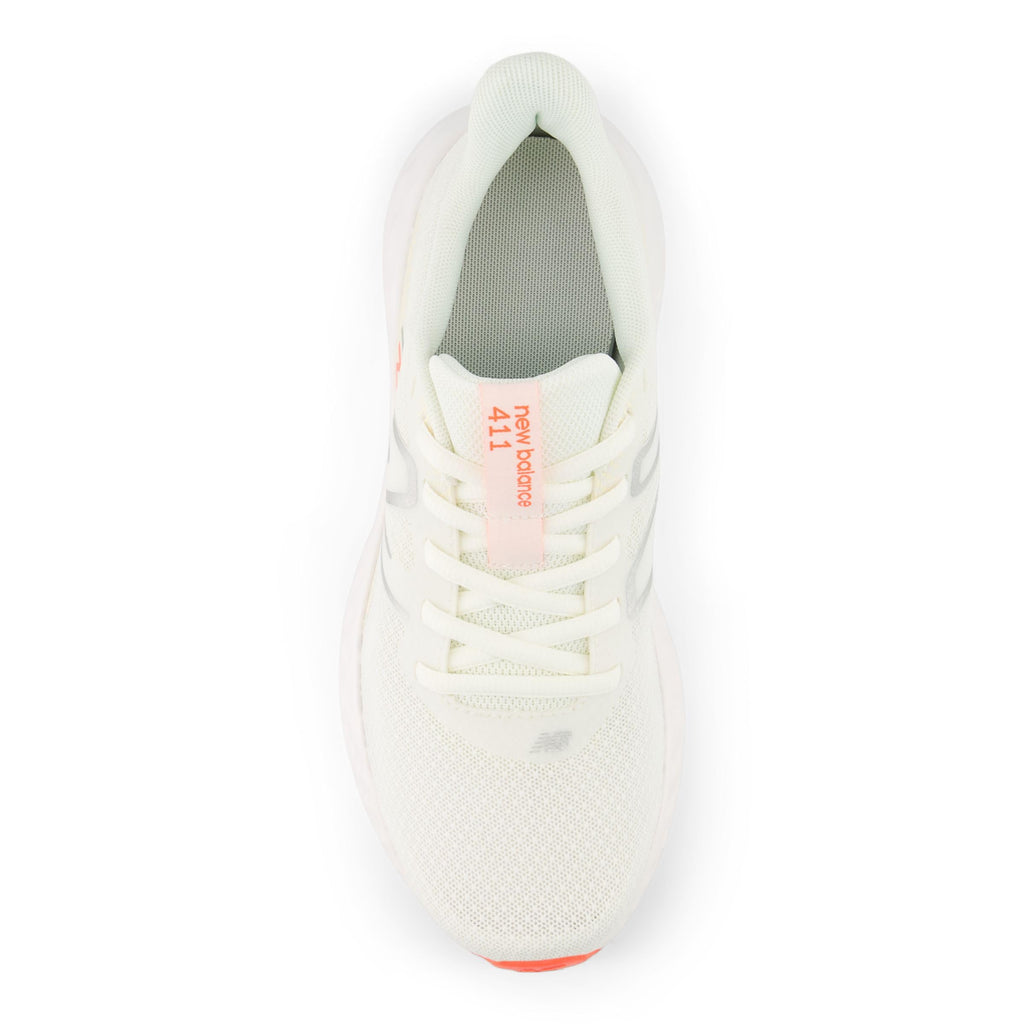 New Balance 411 – Women's Road Running Shoe