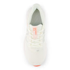 New Balance 411 – Women's Road Running Shoe