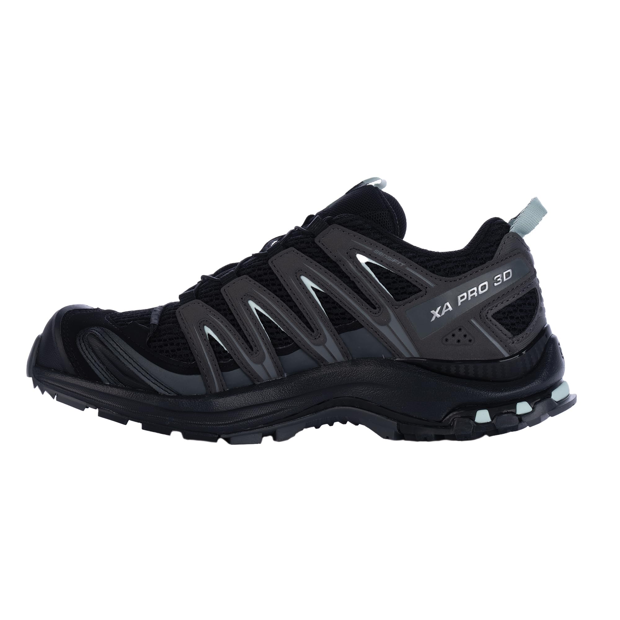 Salomon XA Pro 3D – Women's Trail Running Shoe