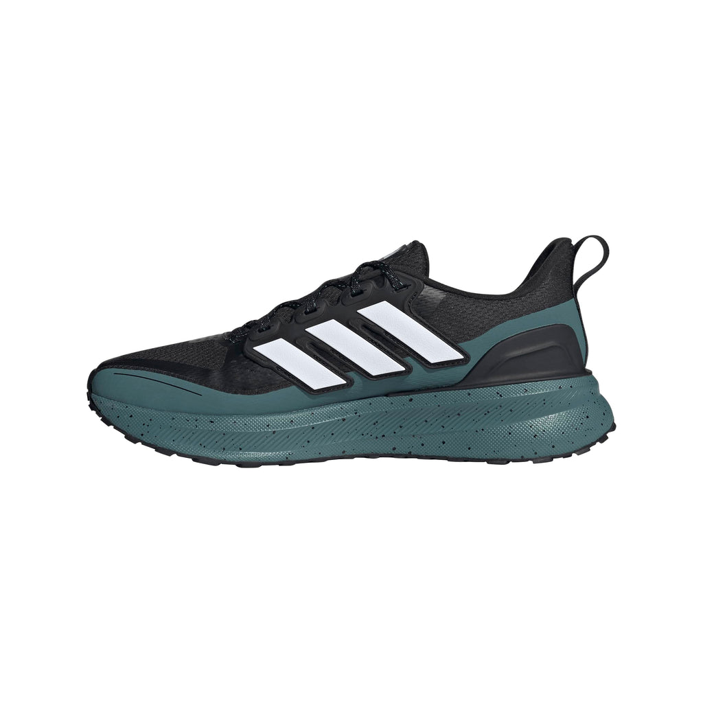 Adidas Performance Ultrarun 5 TR Men's Trail Running Shoes
