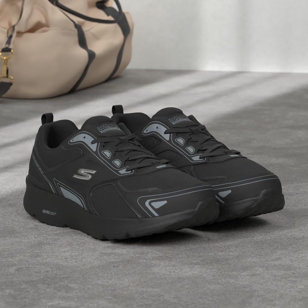 Skechers GOrun Consistent – Running Shoe