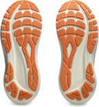 ASICS GT-2000 13 – Women's Stability Running Shoe