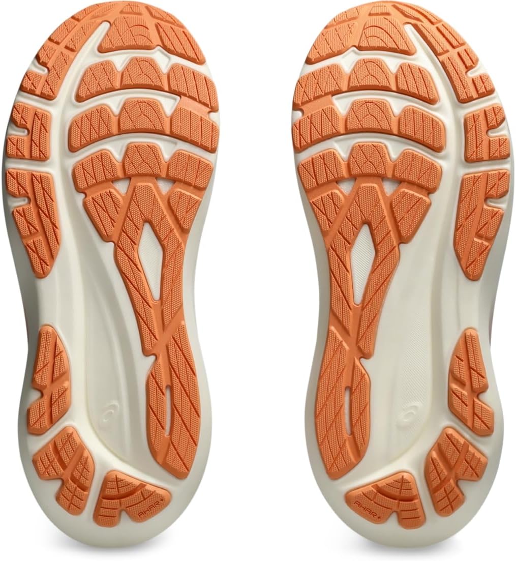 ASICS GT-2000 13 – Women's Stability Running Shoe