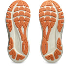 ASICS GT-2000 13 – Women's Stability Running Shoe