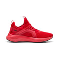 PUMA Softride Enzo 5 – Men's Running Shoe
