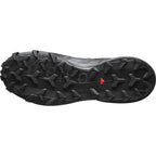 Salomon Speedcross 6 – Men's Trail Running Shoe