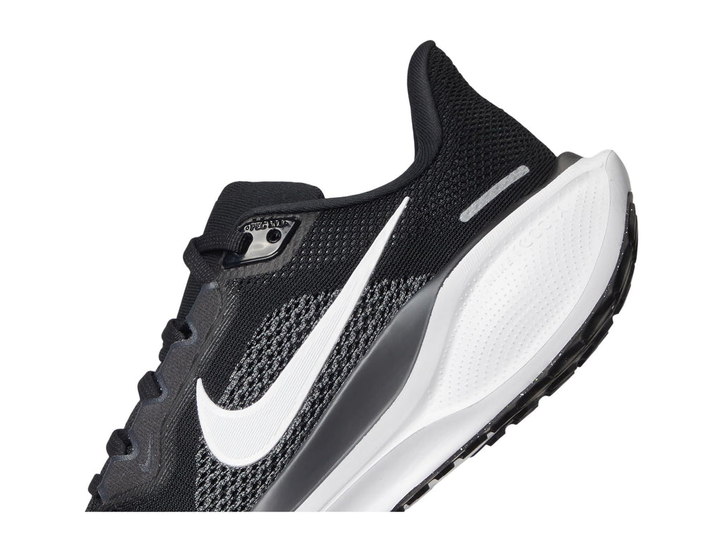 Nike Pegasus 41 – Women's Running Shoe (Alt Colourway)