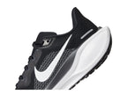 Nike Pegasus 41 – Women's Running Shoe (Alt Colourway)