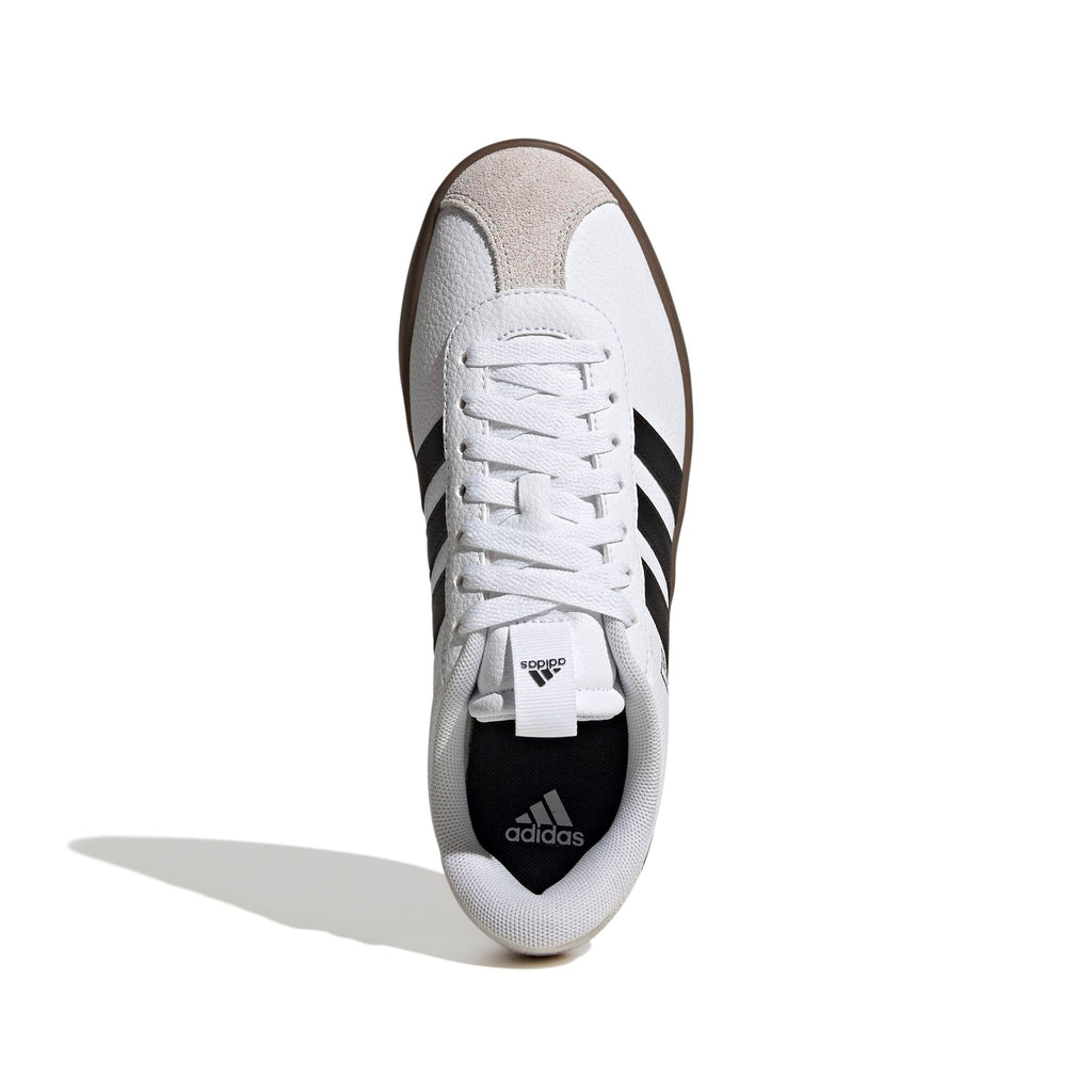Adidas VL Court 3.0 – Women's Lifestyle Shoe