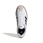 Adidas VL Court 3.0 – Women's Lifestyle Shoe